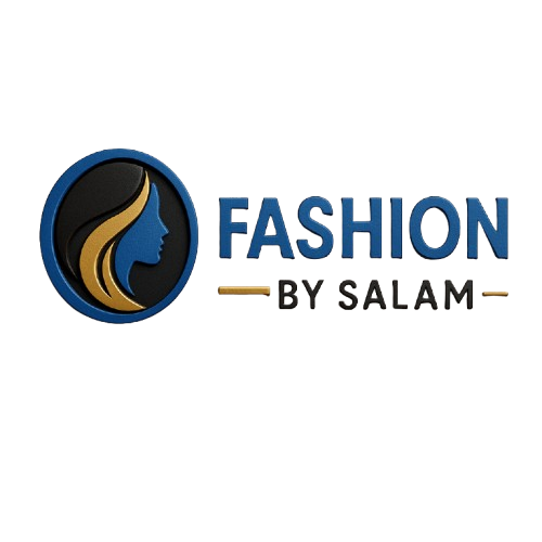 fashion by salam 1
